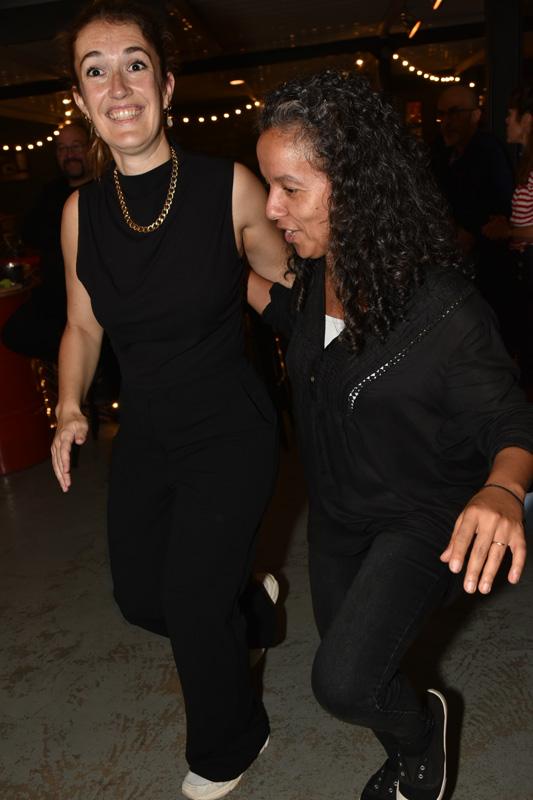 min 2024 10 26 Dreux 135